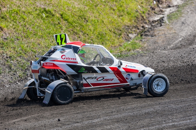 006 Autocross Arteixo FGA Abril 023